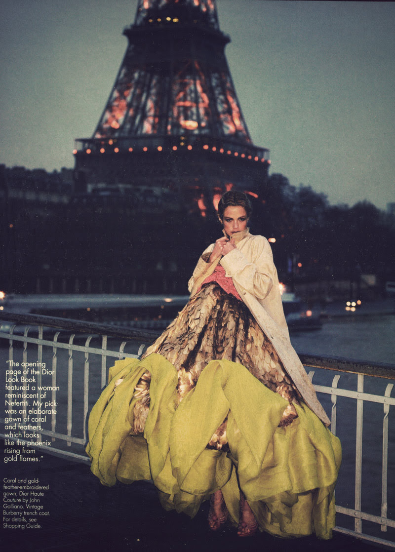 Fashion Model, Fashion editorials, Style inspiration, Fashion photography, Long hair