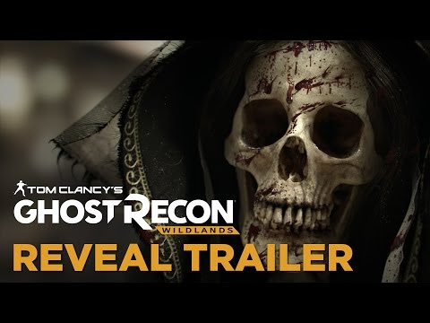 Tom Clancy's Ghost Recon Wildlands release date rumours, gameplay details, price, platforms and official trailer: New gameplay information leaked online