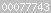 blogger hit counter