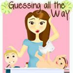 Guessing all the Way