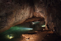 Wookey Hole #20