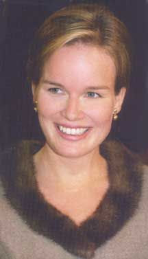 Image hosted by Photobucket.com