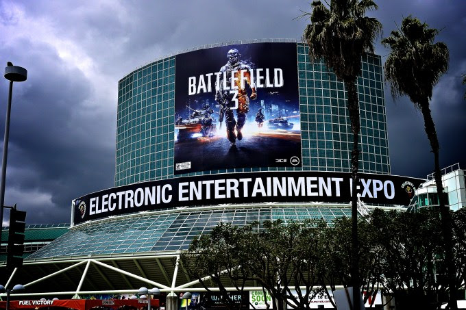 e3