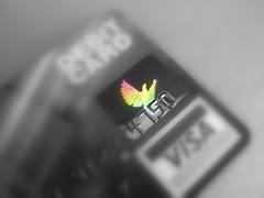 Debit Card