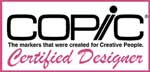 copiclogoweb150