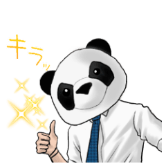 Lineスタンプ オカマ の完全一覧 全210種類