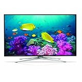 Samsung UN32F5500 32-Inch 1080p 60Hz Slim Smart LED HDTV
