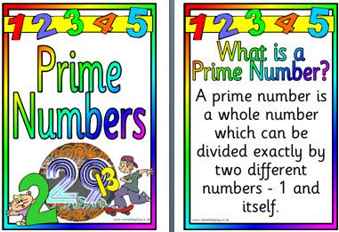 Free Prime Number Cliparts, Download Free Prime Number ...