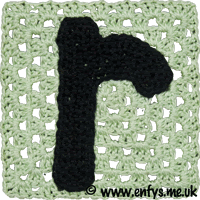 Find Me on Ravelry