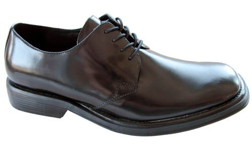Kenneth Cole Unlisted Slick 2011