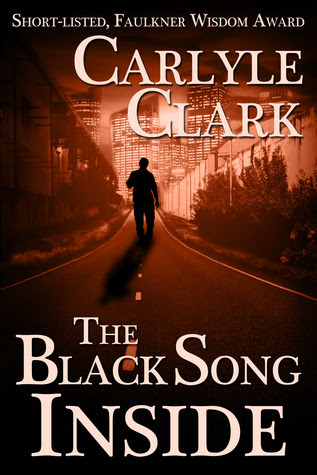 The Black Song Inside