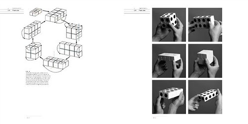cut-and-fold-book-flexagons