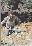 Brot und Steine