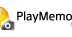 How Do I Transfer Pictures From My Sony Camera To My Laptop?