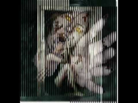 Balkar Sidhu-Daultan (Sad Punjabi Song).mp4