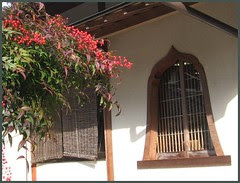 54 temple window