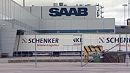 <strong>Saab</strong> cherche à vendre ses actifs pour remboursre sa dette