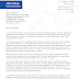 Resume And Application Letter Writing / Application Letter Full Block Format Writing - business ... / Jul 14, 2021 · download a free cover letter template, fill in your info, and finish writing in minutes.