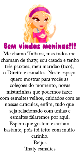 Marih Design