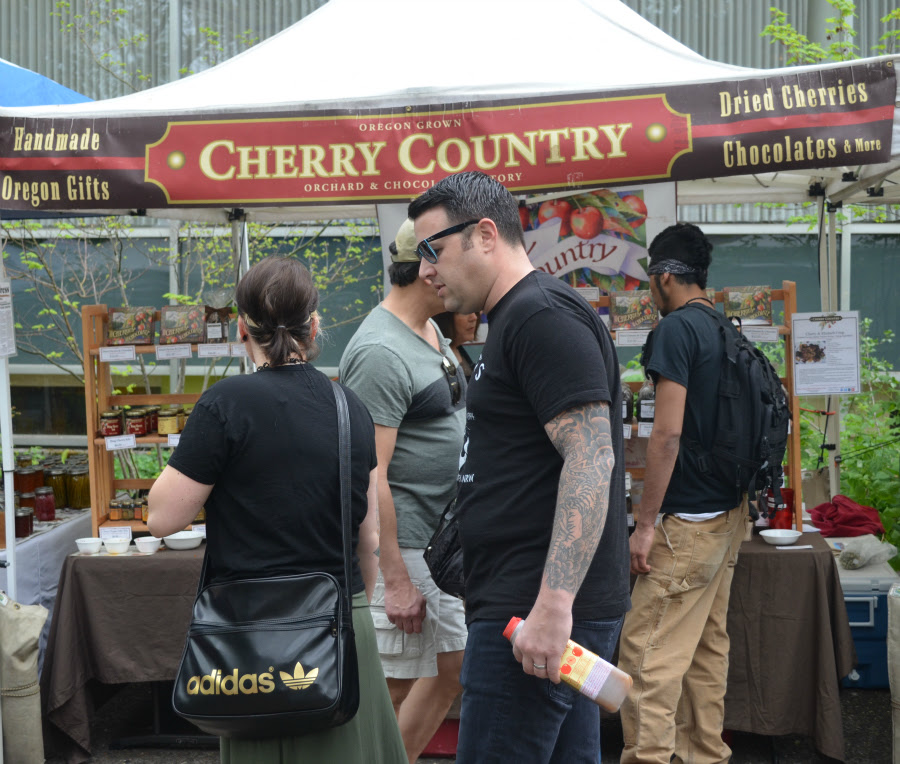 DSC_0050_PM