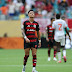 Bayern vence Flamengo por 4 a 2 e marca encontro com o PSG