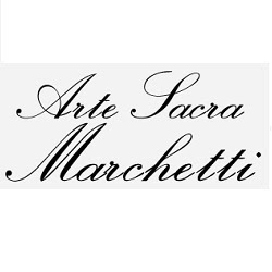 Articoli Religiosi A Mantova E Dintorni