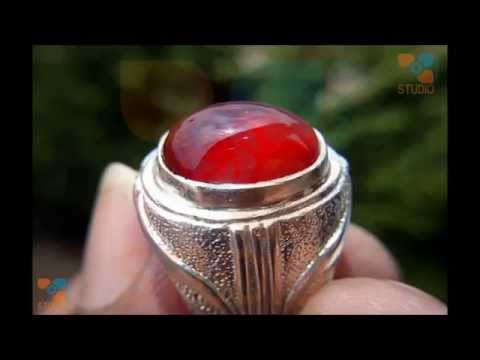 VIDEO : batu red baron pacitan - batubatured baronpacitan video batubatubatured baronpacitan video batured baronbatubatubatured baronpacitan video batubatubatured baronpacitan video batured baronbatured baronsuperbatubatured baronpacitan  ...