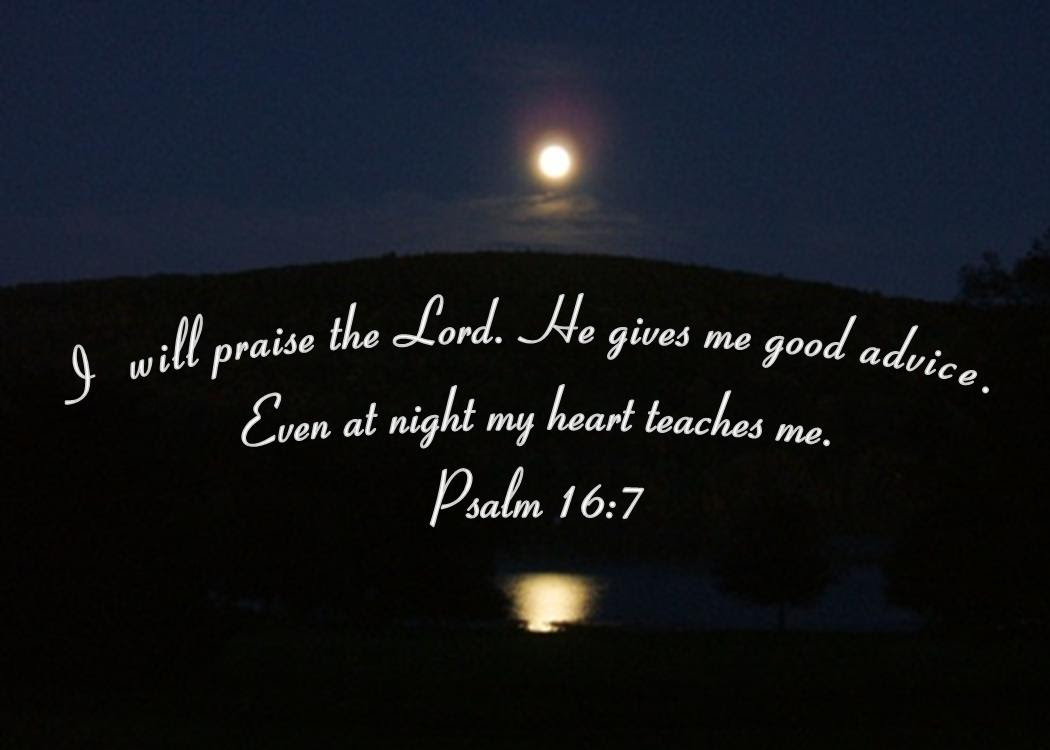 Jesus Picture Quotes Bible Quotes Christ Quotations Christ Quotes