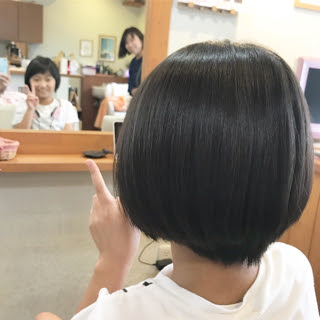 Any 17 18年06月13日