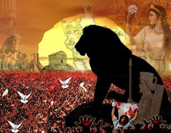 Azadi Freedom 3
