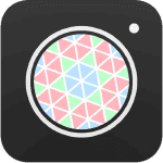 kaleidacam ipa iphone