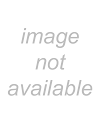 Download Pdf Perspectives on Waste from the Social Sciences and
Humanities