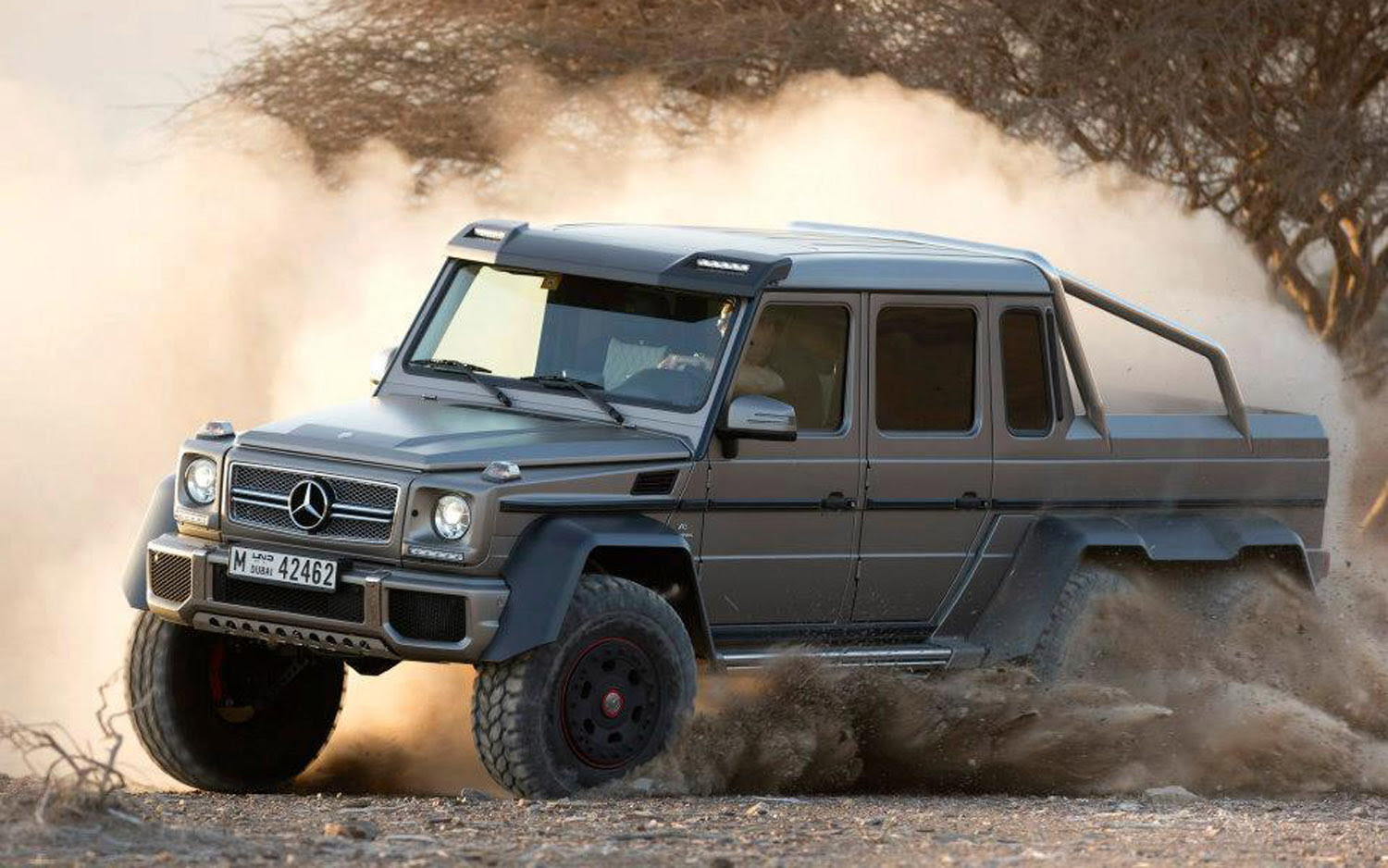 Benz Zemto 6 6 Price Benz Zemto 6 6 Price Sanda Boro 2020 Sanda Boro Posts Facebook Israel Officially Known As The State Of Israel Is A Country In Western Asia Located