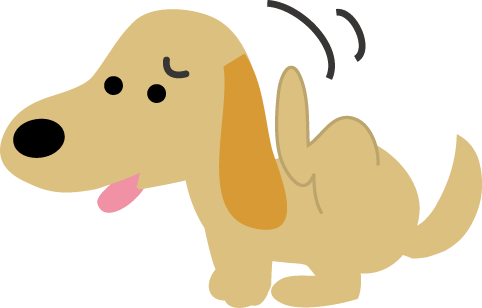 100以上 わん ちゃん イラスト 最高の新しい壁紙aahd