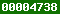 blogspot statistics