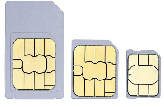 白ロムとは 白ロム携帯電話ってなんですか