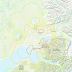 Alaska Earthquake 2018 / Dvids Images Alaska Earthquake Damage 11 30 2018 Image 4 Of 4 : Date and time:november 30 , 2018 , 8:29:29 am.