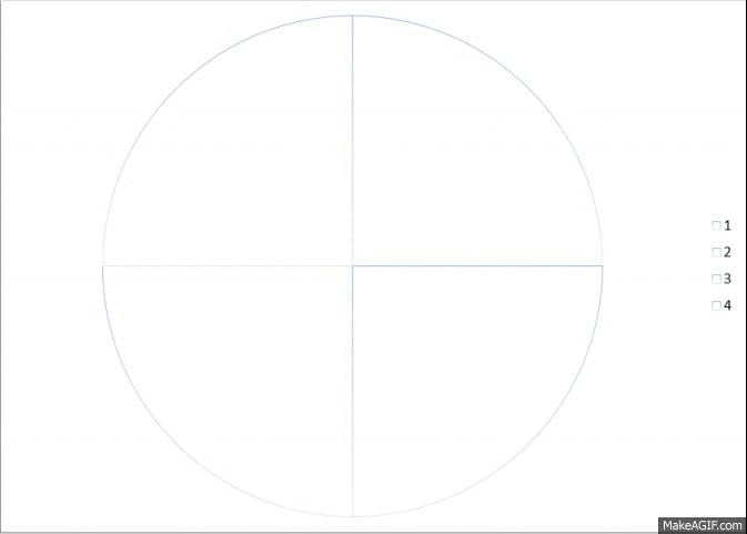9HoWKw on Make A Gif, Animated Gifs