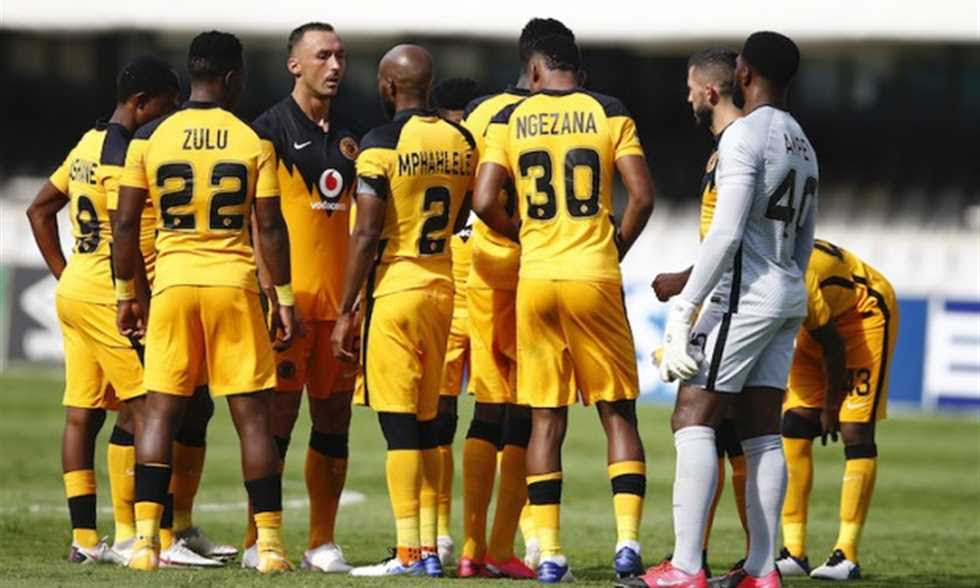 Ø£Ø®Ø¨Ø§Ø± ÙØ§ÙØ²Ø± ØªØ´ÙÙØ² ÙÙØ´Ù ØµØ¹ÙØ¨Ø© Ø³ÙØ±Ù Ø¥ÙÙ ÙØµØ± ÙÙ Ø³Ø¨Ø¨ÙÙ ÙÙÙØ§Ø¡ Ø§ÙÙØ¯Ø§Ø¯ Filgoal