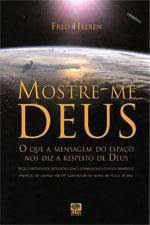 Mostre-me Deus