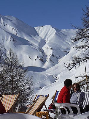 les sources du Verdon.jpg