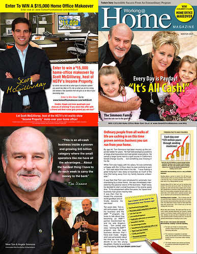 cover1
