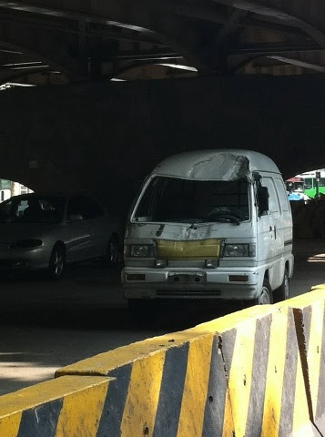 클릭하시면 확대된 이미지를 보실 수 있습니다.