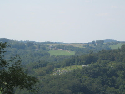 AlCan12 004