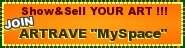 BannerFans.com