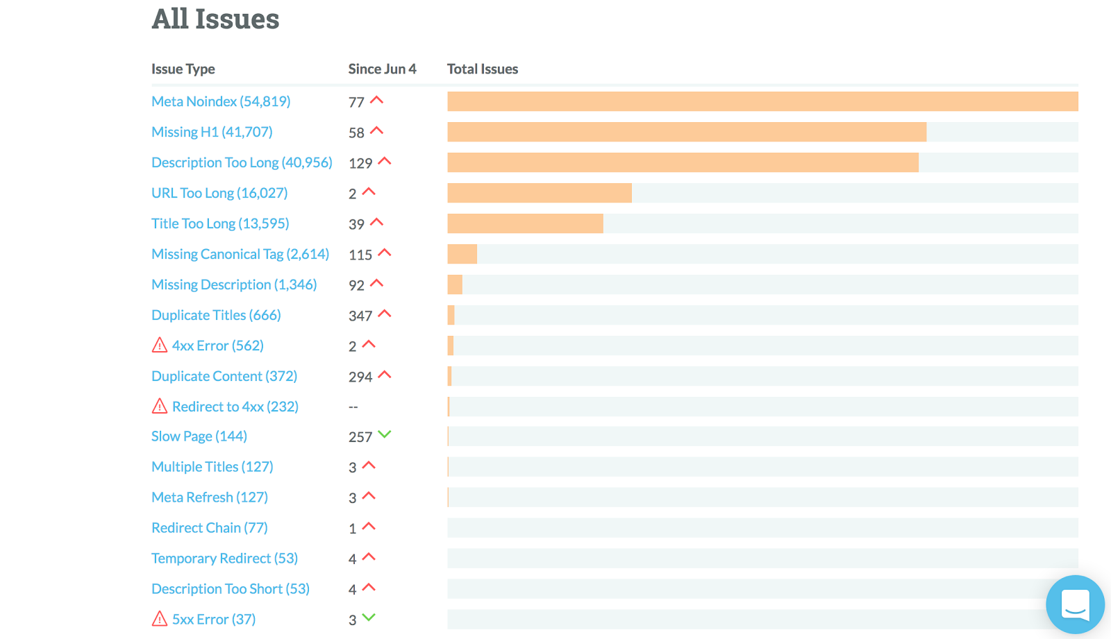 Screen Shot 2017-06-16 at 2.41.12 PM.png