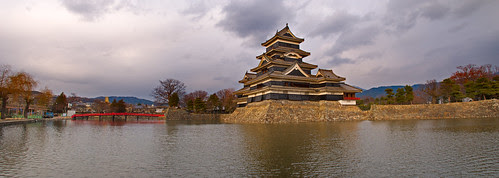 Matsumoto 03