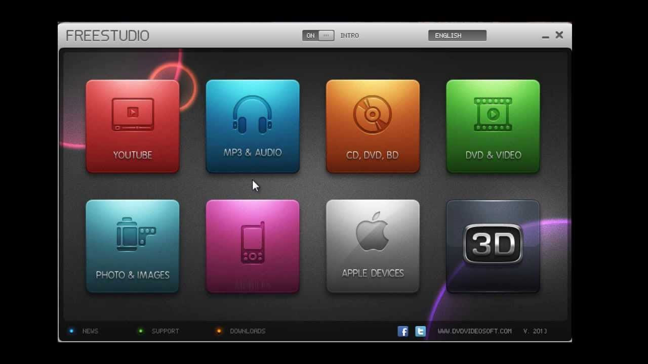 download mp4 videos