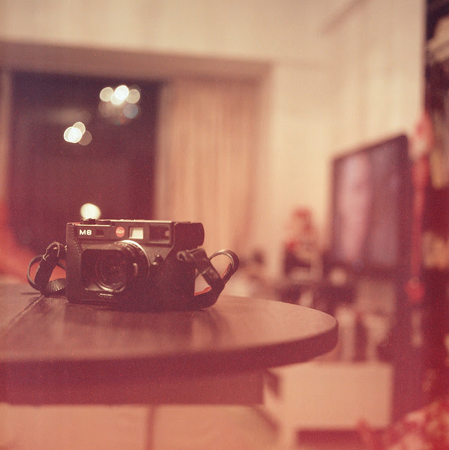 Photo02_2