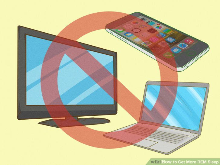Get More REM Sleep Step 3 Version 2.jpg